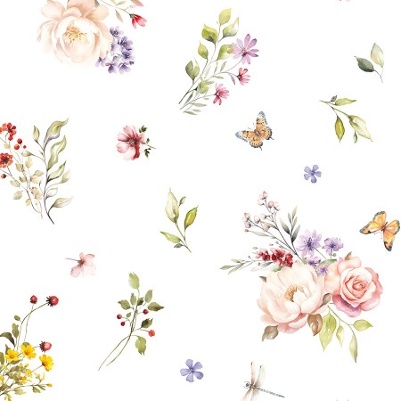 tkanina dekoracyjna na metry