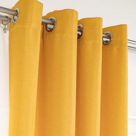 zaslona dekoracyjna na przelotkach