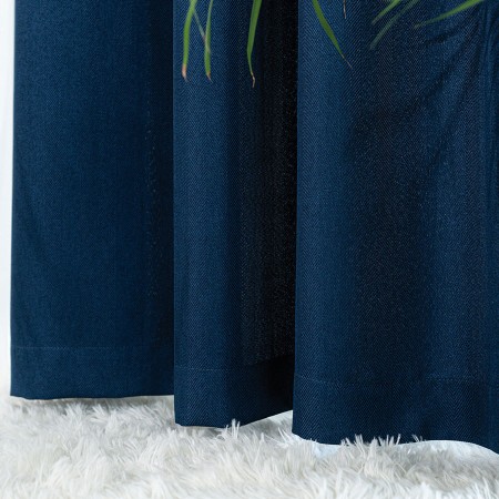 zaslona gotowa w jodelke