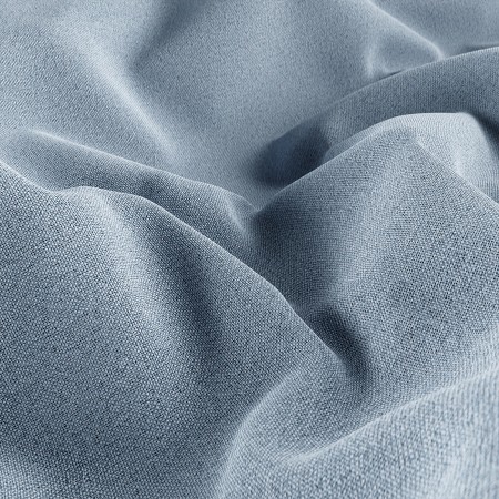 tkanina dekoracyjna zaciemniajaca