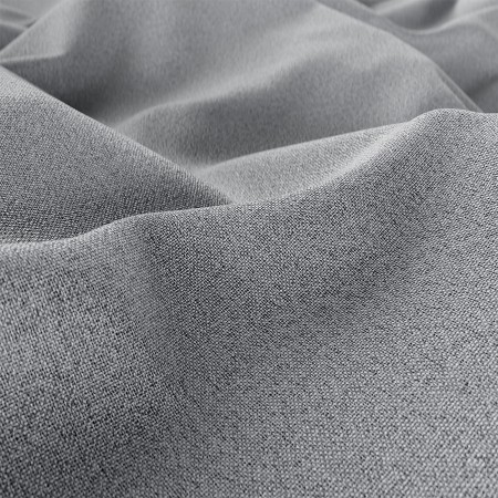 tkanina dekoracyjna zaslonowa