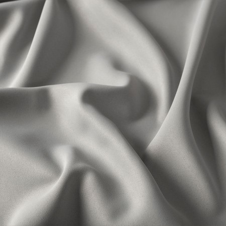 tkanina zaslonowa zaciemniajaca