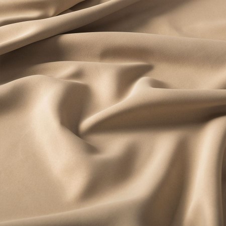 tkanina dekoracyjna na metry