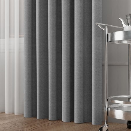 tkanina zaslonowa na metry