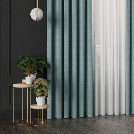 tkanina dekoracyjna na metry