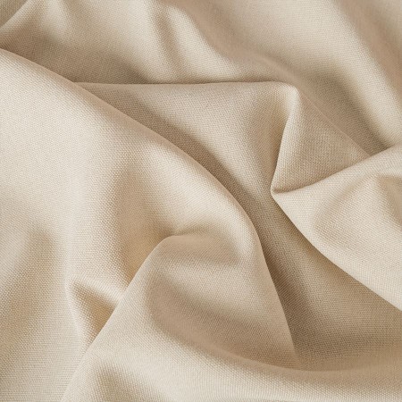 elegancka tkanina na zaslony