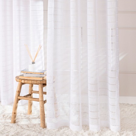 firanka na przelotkach gotowa