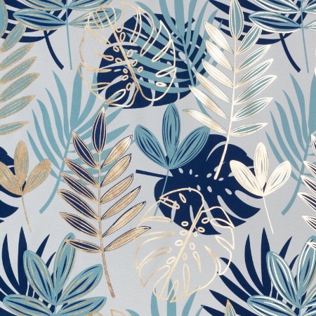 zaslona gotowa do pokoju