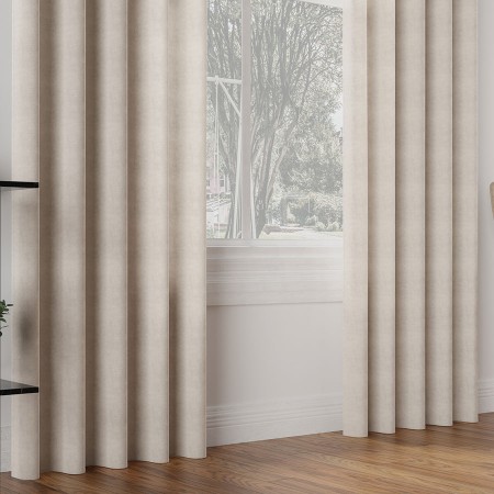 tkanina dekoracyjna na poszewki