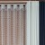 fala co 6cm 1.jpg