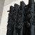 image00014.jpeg