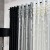 image00015.jpeg