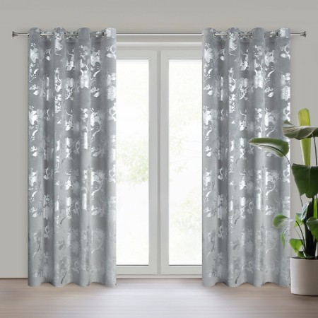 zaslona na przelotkach