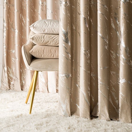 tkanina zaslonowa na metry