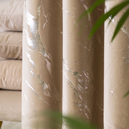 tkanina dekoracyjna na metry