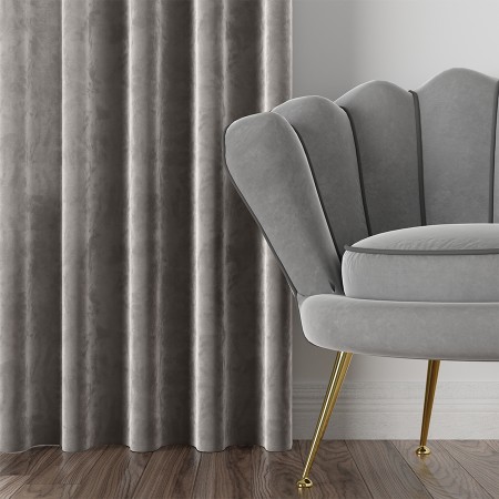 tkanina na metry welwetowa