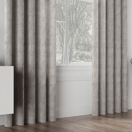 tkanina dekoracyjna na poszewki