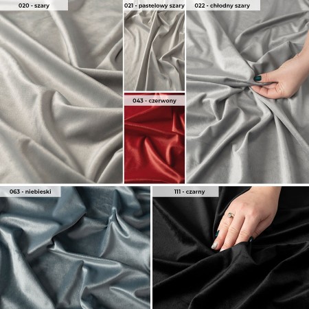 tkanina dekoracyjna na poszewki