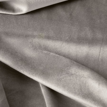 tkanina zaslonowa dekoracyjna