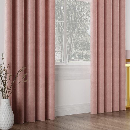 tkanina zaslonowa dekoracyjna