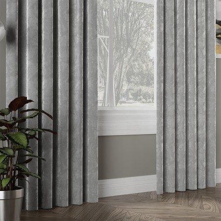 tkanina dekoracyjna zaslonowa