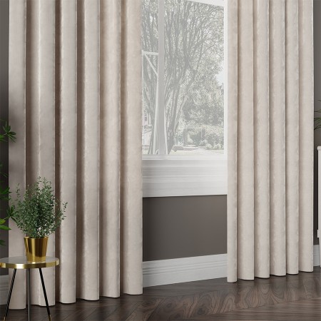 tkanina dekoracyjna na zaslony