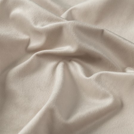 tkanina zaslonowa welwetowa