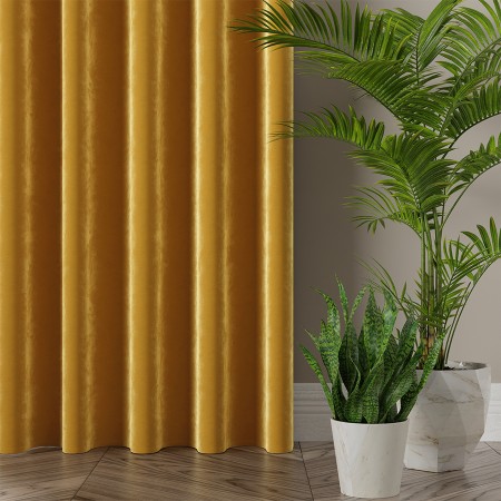 dekoracyjna tkanina na metry