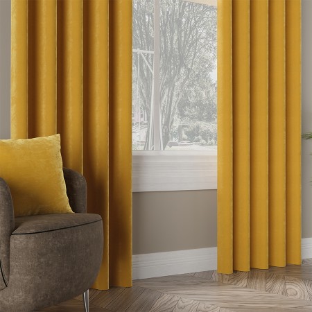 tkanina welwetowa na poszewki