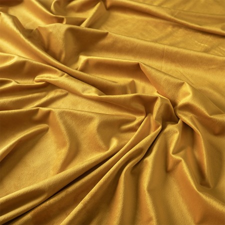 tkanina zaslonowa na metry