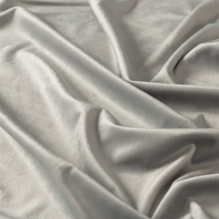 tkanina dekoracyjna na zaslony