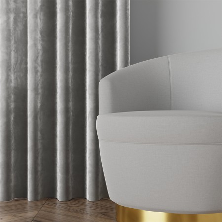 dekoracyjna tkanina na zaslony