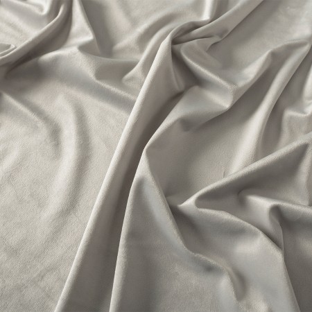 tkanina zaslonowa na metry