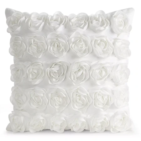 podszewka welwetowa kremowa