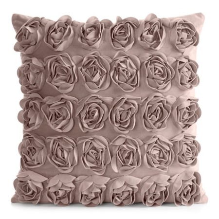 poszewka dekoracyjna welwetowa