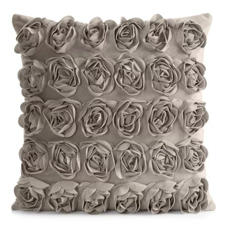 poszewka dekoracyjna