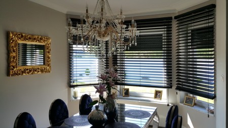 DREWNIANE 70MM (3).jpg