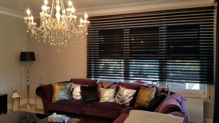 DREWNIANE 70MM (9).jpg