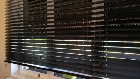 DREWNIANE 70MM (8).jpg