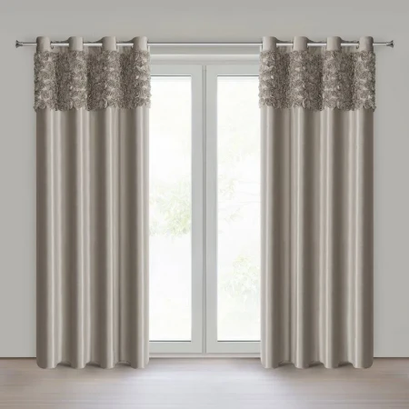 zaslona gotowa na pzrelotkach