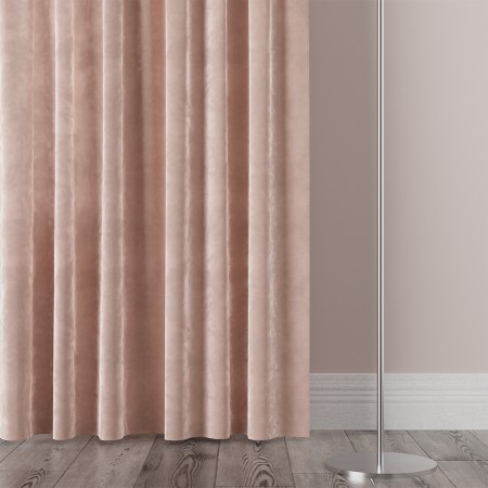 tkanina dekoracyjna na metry