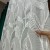 image00029.jpeg