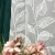 image00031.jpeg