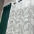 image00032.jpeg