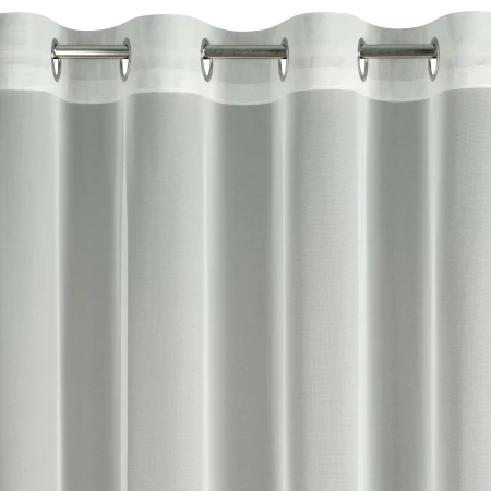 firanka na przelotakch do jadalni