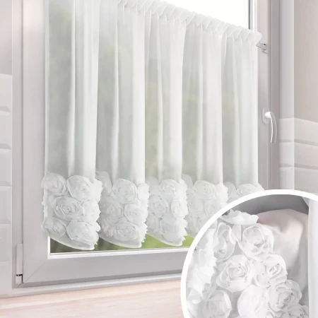 gotowa zazdrostka na tasmie