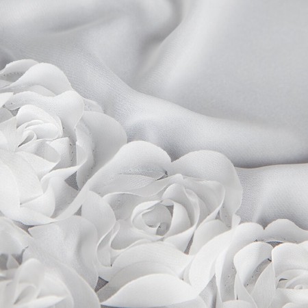 zazdrostka 150x90 cm