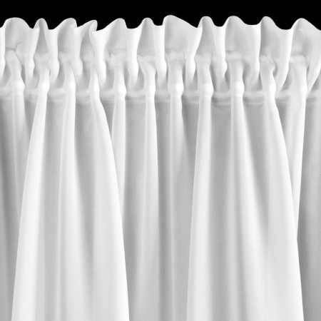 zazdrostka na tasmie do kuchni