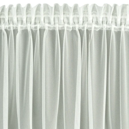 gotowa zazdrostka na tasmie