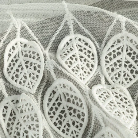 zazdrostka haftowana